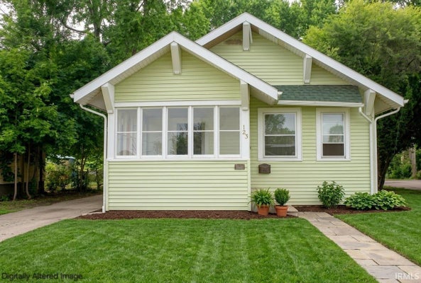 2223 S MAIN ST, ELKHART, IN 46517 - Image eb352323eee9dc461e85cfee60c511e9/1211715778
