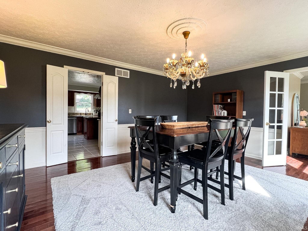 Photo of 10314 Shefield Court, Newburgh, IN 47630 (MLS # 202640397)