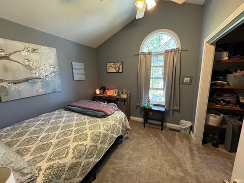 Tiny photo for 1777 Chickory Lane, Rochester, IN 46975 (MLS # 202517084)