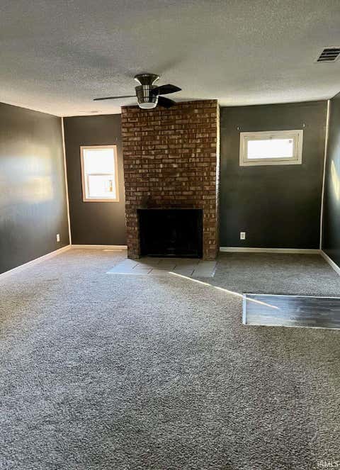 Tiny photo for 261 N Kenmore Street, South Bend, IN 46619 (MLS # 202624748)