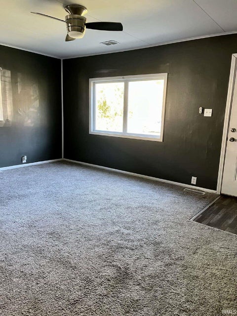 Tiny photo for 261 N Kenmore Street, South Bend, IN 46619 (MLS # 202624748)
