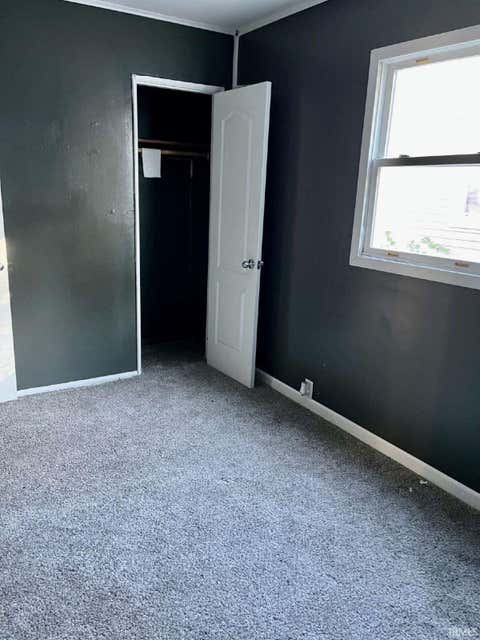 Tiny photo for 261 N Kenmore Street, South Bend, IN 46619 (MLS # 202624748)