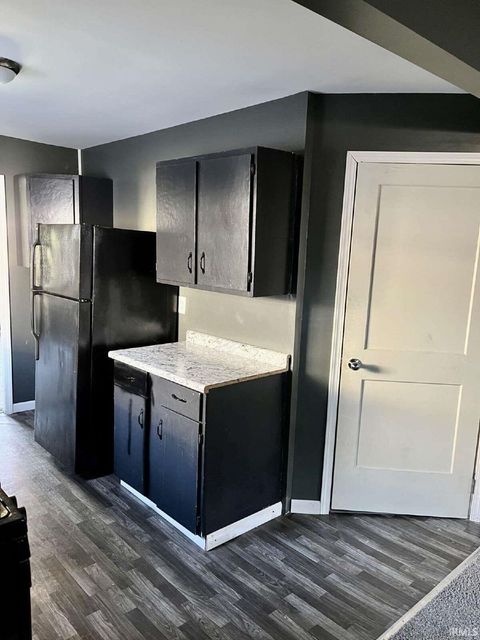 Tiny photo for 261 N Kenmore Street, South Bend, IN 46619 (MLS # 202624748)