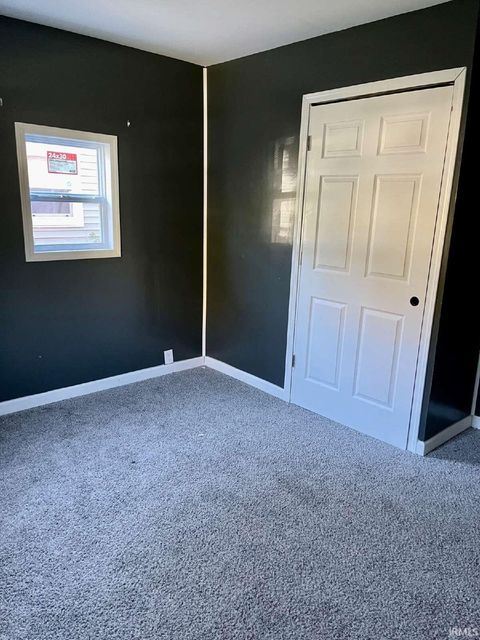 Tiny photo for 261 N Kenmore Street, South Bend, IN 46619 (MLS # 202624748)