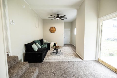 Tiny photo for 2016 N Market Street, Kokomo, IN 46901 (MLS # 202642467)
