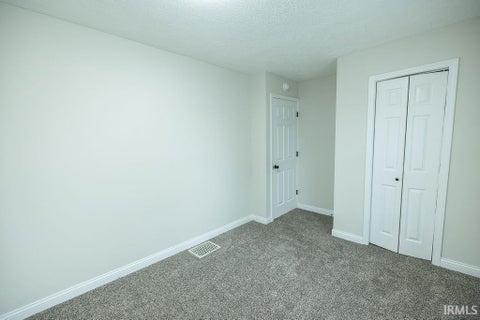 Tiny photo for 2016 N Market Street, Kokomo, IN 46901 (MLS # 202642467)