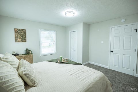 Tiny photo for 2016 N Market Street, Kokomo, IN 46901 (MLS # 202642467)