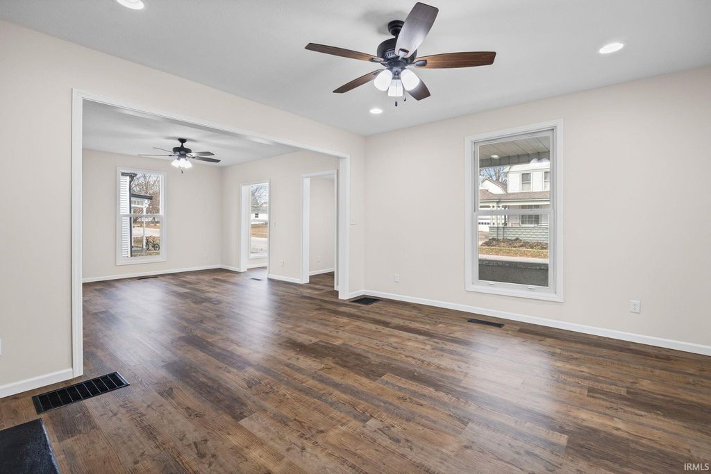 Photo of 102 S Sheets Street, Oxford, IN 47971 (MLS # 202547800)