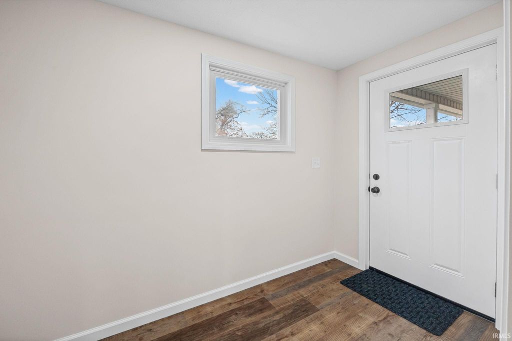 Photo of 102 S Sheets Street, Oxford, IN 47971 (MLS # 202547800)