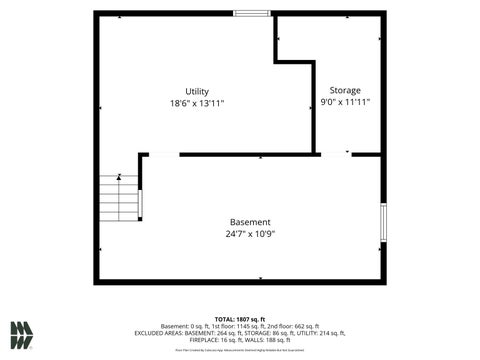 Tiny photo for 57110 Pine View Drive, South Bend, IN 46619 (MLS # 202635179)