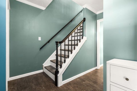 Tiny photo for 57110 Pine View Drive, South Bend, IN 46619 (MLS # 202635179)