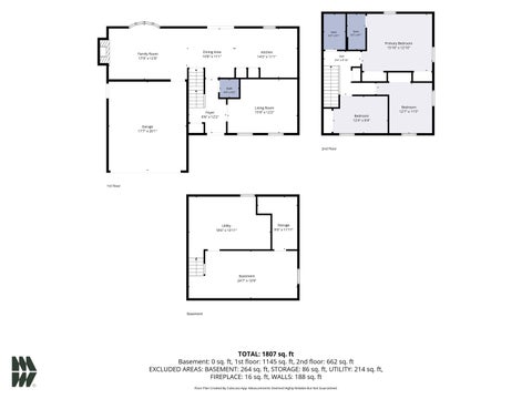 Tiny photo for 57110 Pine View Drive, South Bend, IN 46619 (MLS # 202635179)