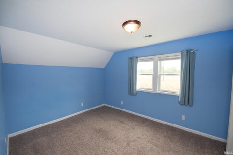 Tiny photo for 7564 N 100 E, Delphi, IN 46923 (MLS # 202639706)
