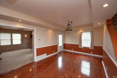Tiny photo for 7564 N 100 E, Delphi, IN 46923 (MLS # 202639706)