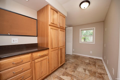 Tiny photo for 7564 N 100 E, Delphi, IN 46923 (MLS # 202639706)