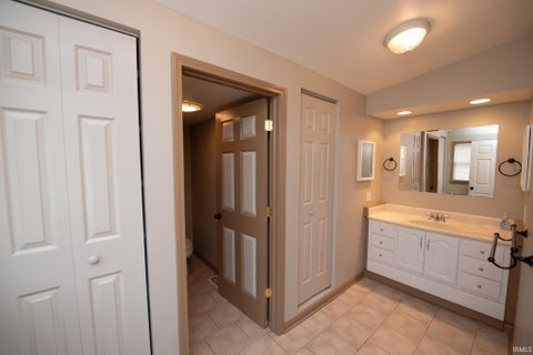 Tiny photo for 7564 N 100 E, Delphi, IN 46923 (MLS # 202639706)