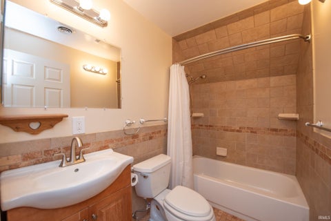 Tiny photo for 7564 N 100 E, Delphi, IN 46923 (MLS # 202639706)