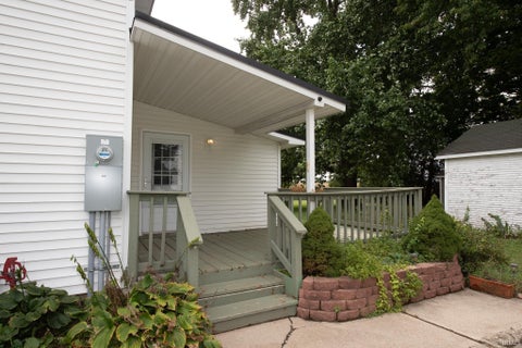 Tiny photo for 7564 N 100 E, Delphi, IN 46923 (MLS # 202639706)
