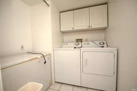 Tiny photo for 7564 N 100 E, Delphi, IN 46923 (MLS # 202639706)