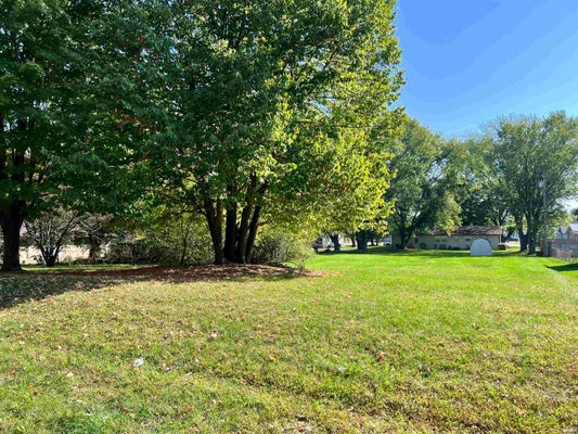 59186 LOWER DR, GOSHEN, IN 46528 - Image eb7f8caa4d0982f9ee280c6465da0cc4/4165820939