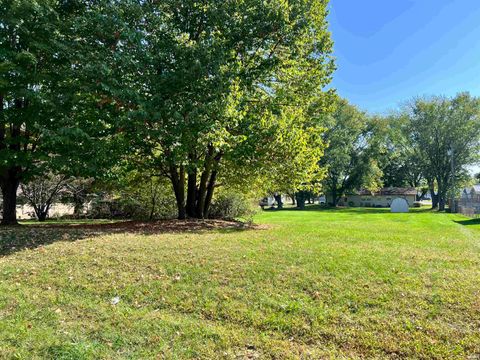 Photo for 59186 Lower Drive