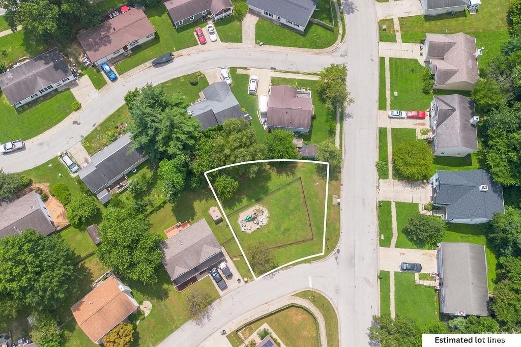 Photo of 1219 W East Branch Road, Bloomington, IN 47403 (MLS # 202604302)