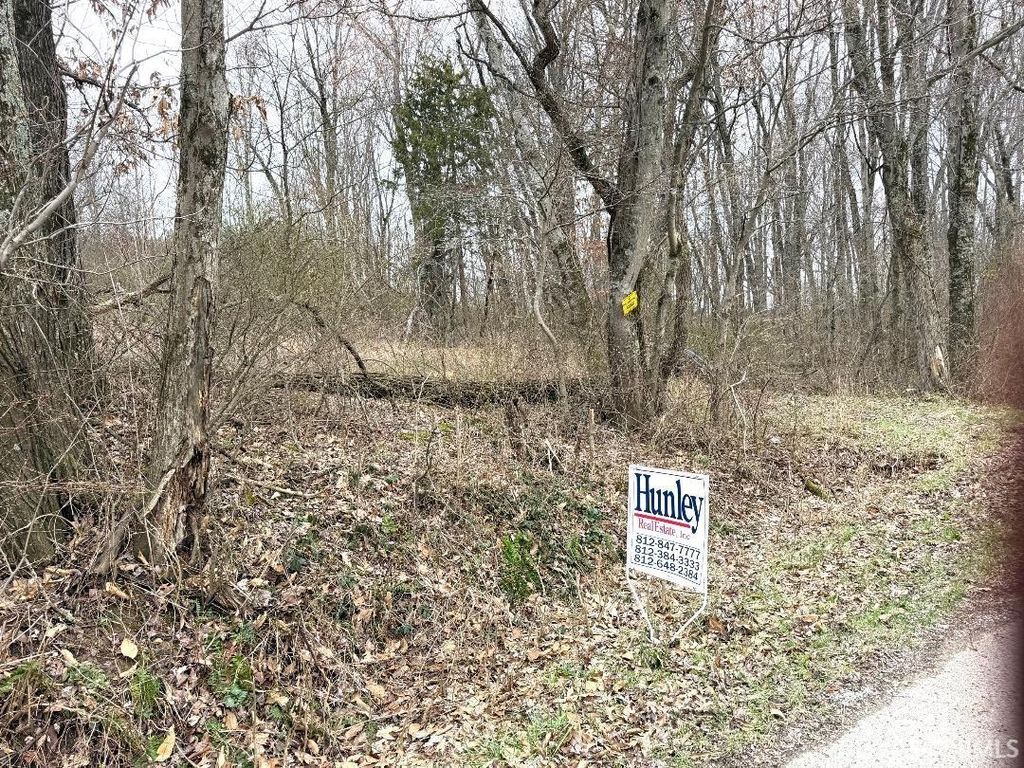 Photo of Pleasant O'Haver Street, Carlisle, IN 47838 (MLS # 202607579)