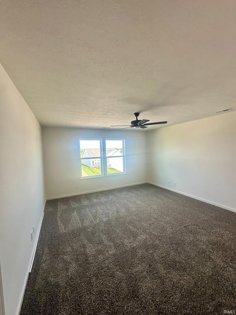 Tiny photo for 320 Wallingford (Lot 275) Street, Lafayette, IN 47905 (MLS # 202617958)