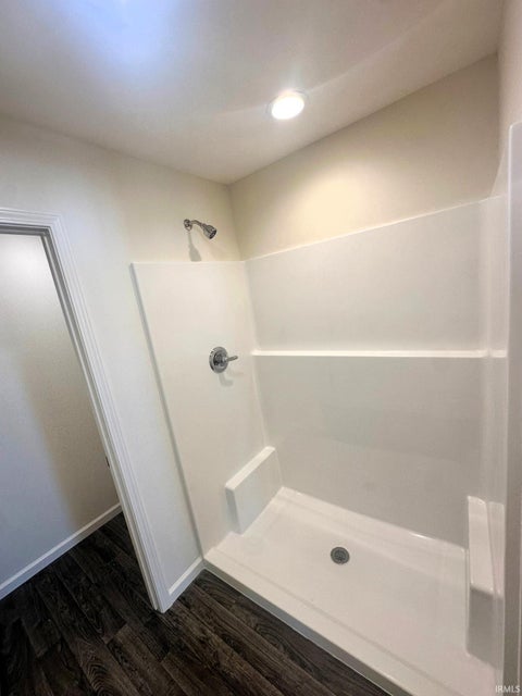 Tiny photo for 320 Wallingford (Lot 275) Street, Lafayette, IN 47905 (MLS # 202617958)