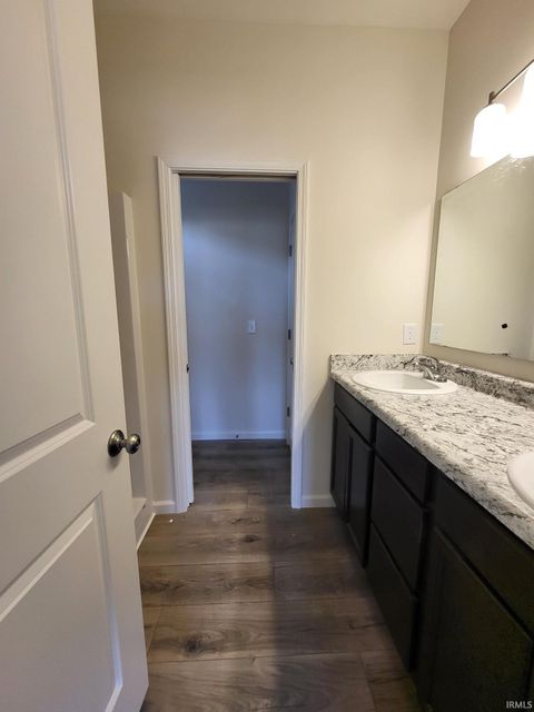 Tiny photo for 320 Wallingford (Lot 275) Street, Lafayette, IN 47905 (MLS # 202617958)