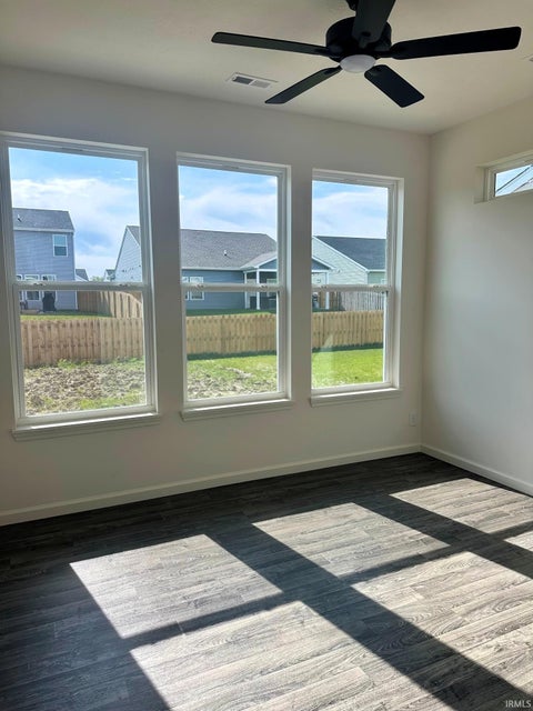 Tiny photo for 320 Wallingford (Lot 275) Street, Lafayette, IN 47905 (MLS # 202617958)