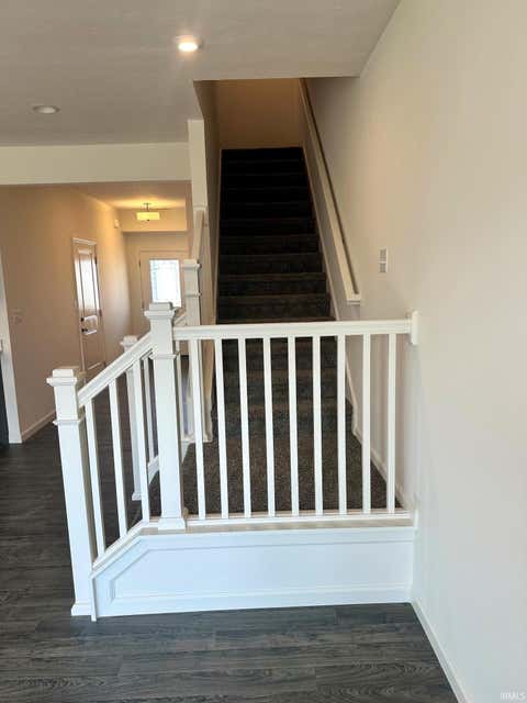 Tiny photo for 320 Wallingford (Lot 275) Street, Lafayette, IN 47905 (MLS # 202617958)