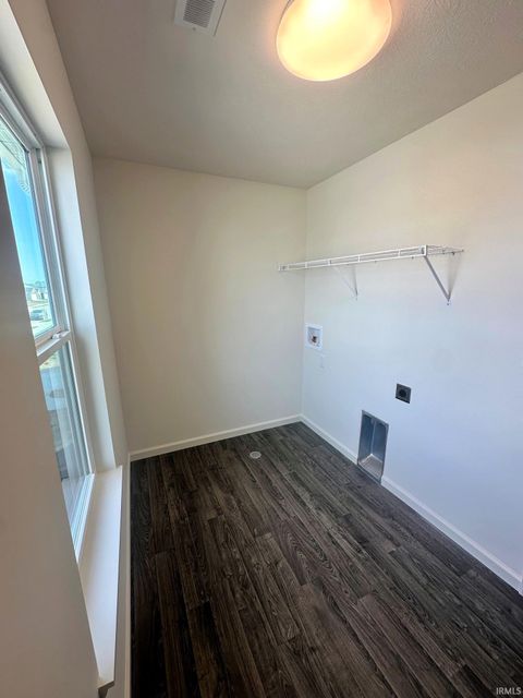 Tiny photo for 320 Wallingford (Lot 275) Street, Lafayette, IN 47905 (MLS # 202617958)