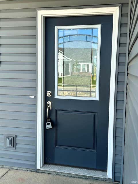 Tiny photo for 320 Wallingford (Lot 275) Street, Lafayette, IN 47905 (MLS # 202617958)