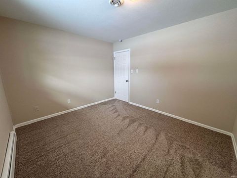 Tiny photo for 3604 Burrwood Terrace, Fort Wayne, IN 46815 (MLS # 202604017)