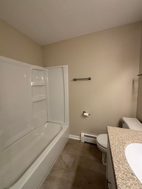 Tiny photo for 3604 Burrwood Terrace, Fort Wayne, IN 46815 (MLS # 202604017)