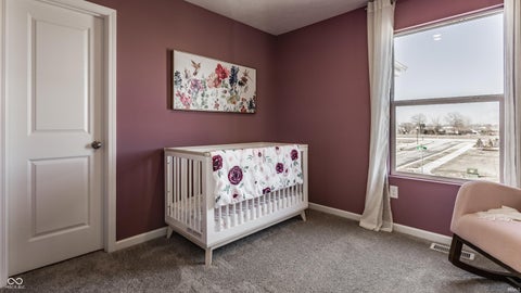 Tiny photo for 1612 Reagan Street, Kokomo, IN 46902 (MLS # 202640922)