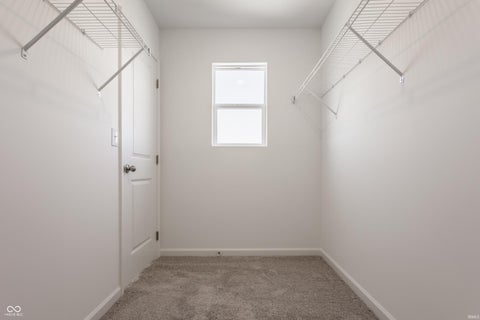 Tiny photo for 1612 Reagan Street, Kokomo, IN 46902 (MLS # 202640922)
