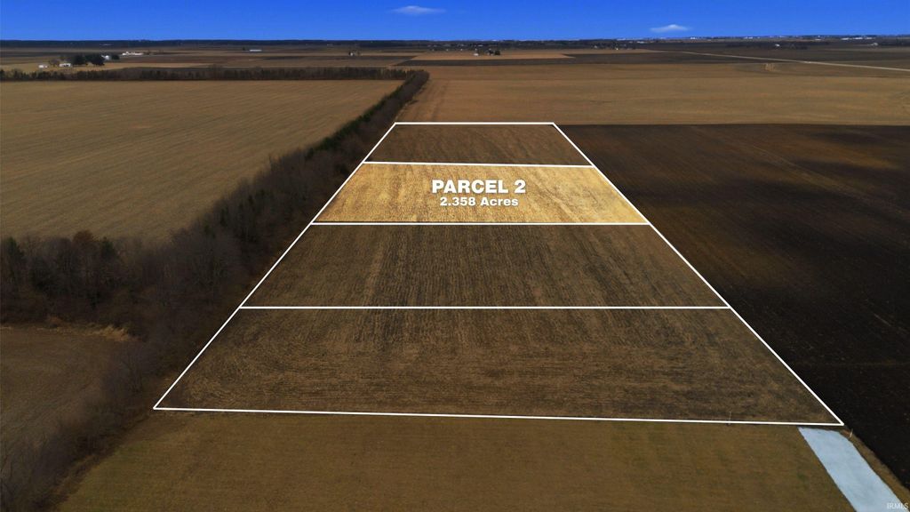 Photo of 3100 Hill Valley Way, West Lafayette, IN 47906 (MLS # 202601742)