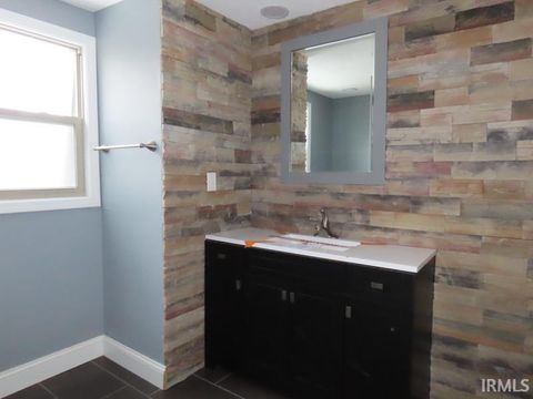 Tiny photo for 2326 S Business 31, Peru, IN 46970 (MLS # 202600006)