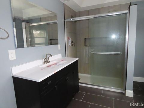 Tiny photo for 2326 S Business 31, Peru, IN 46970 (MLS # 202600006)