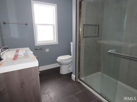 Tiny photo for 2326 S Business 31, Peru, IN 46970 (MLS # 202600006)