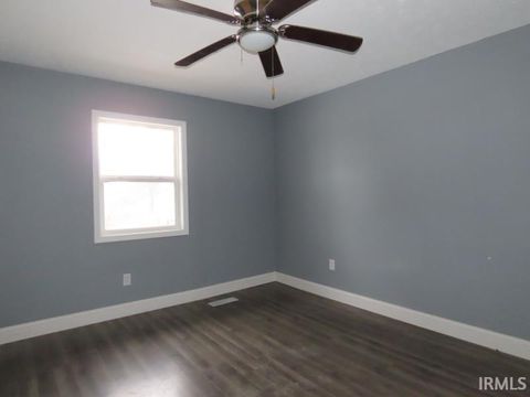 Tiny photo for 2326 S Business 31, Peru, IN 46970 (MLS # 202600006)