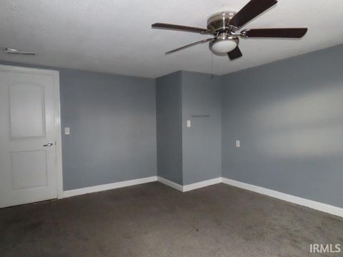 Tiny photo for 2326 S Business 31, Peru, IN 46970 (MLS # 202600006)