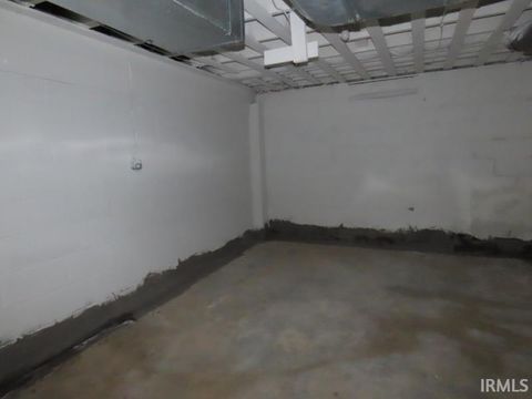 Tiny photo for 2326 S Business 31, Peru, IN 46970 (MLS # 202600006)