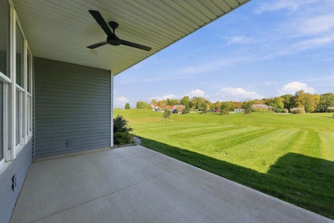 Tiny photo for 3009 Noble Hawk Drive, Kendallville, IN 46755 (MLS # 202643544)