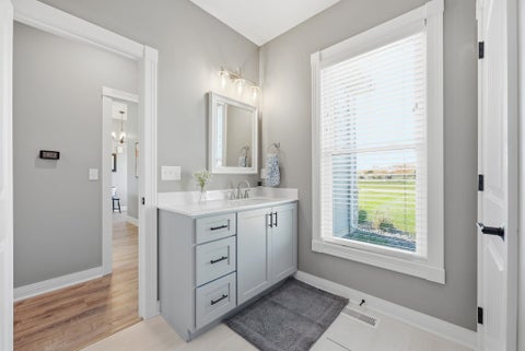 Tiny photo for 3009 Noble Hawk Drive, Kendallville, IN 46755 (MLS # 202643544)
