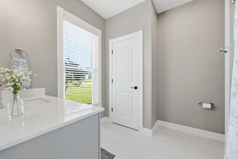 Tiny photo for 3009 Noble Hawk Drive, Kendallville, IN 46755 (MLS # 202643544)