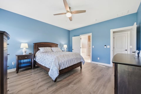 Tiny photo for 3009 Noble Hawk Drive, Kendallville, IN 46755 (MLS # 202643544)
