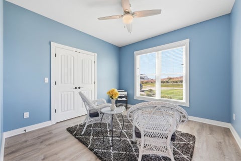Tiny photo for 3009 Noble Hawk Drive, Kendallville, IN 46755 (MLS # 202643544)